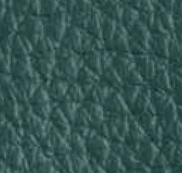 7080-dark-green-mid-grade-leather.jpg